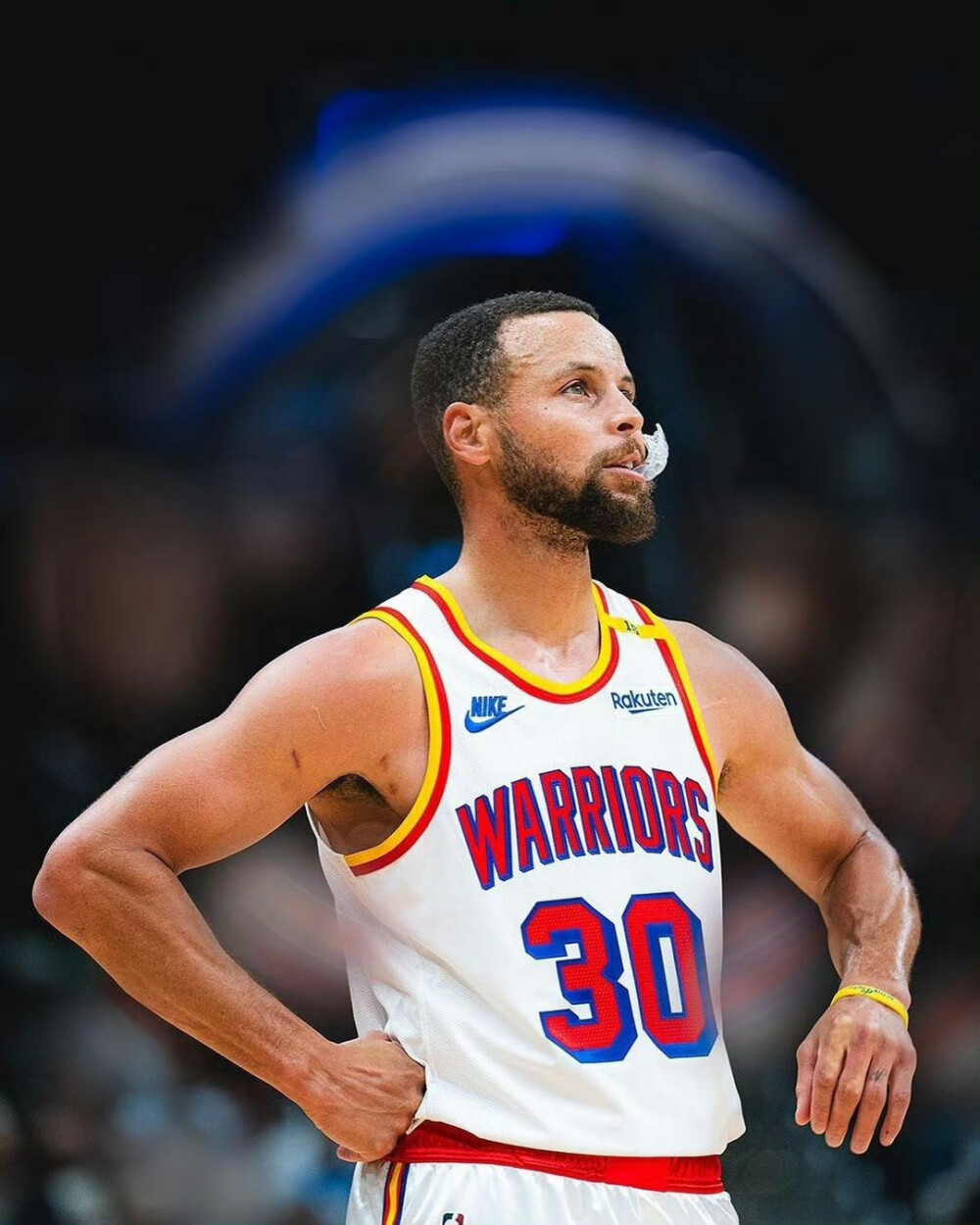 ul ul
