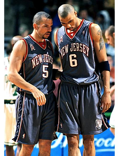 结构化承诺