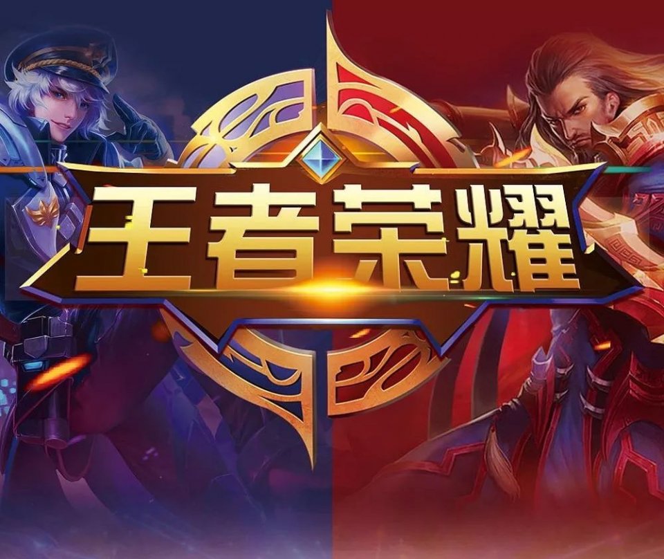 减少被后手
