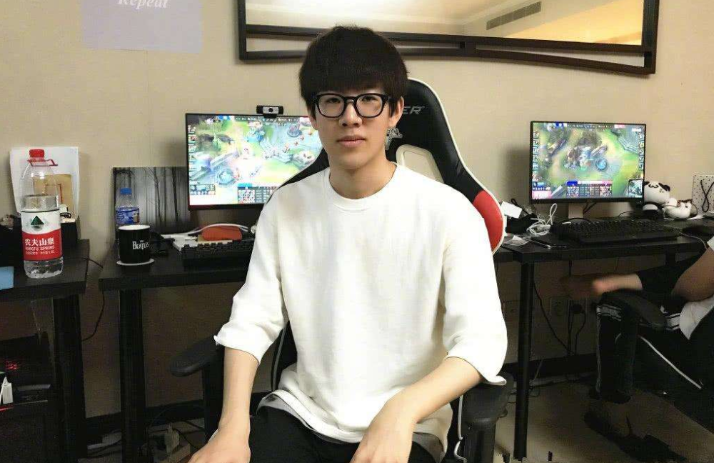 历史 历史